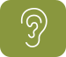 Denver Hearing Specialists Icon