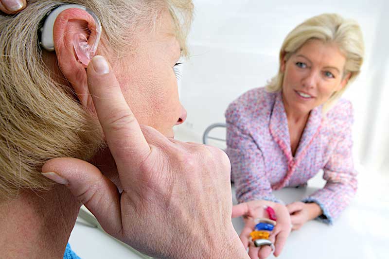 IntegratedENT-Hearing-Aids